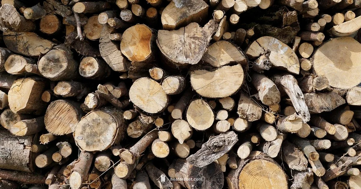 Heat Management Guide - Heater Cost