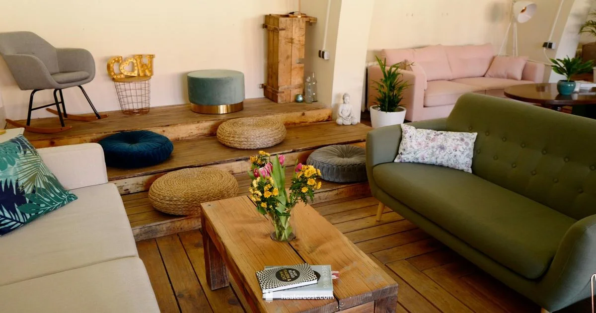 Heating vs Cooking - Heater Cost