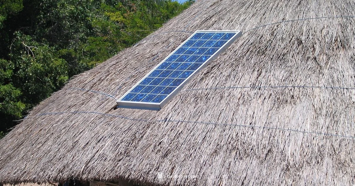 Solar Pool Heating - Heater Cost