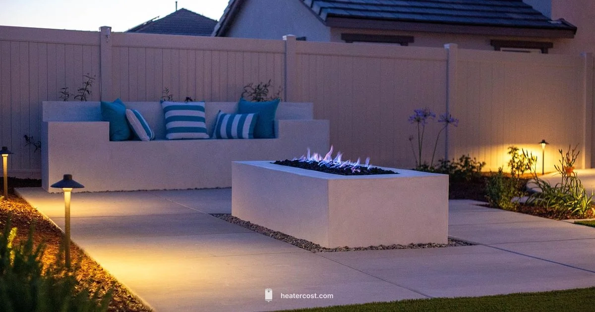 Top Propane Heaters - Heater Cost