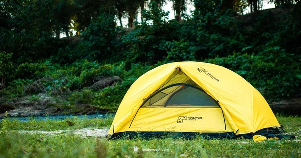 Warmth On Site - Heater Cost