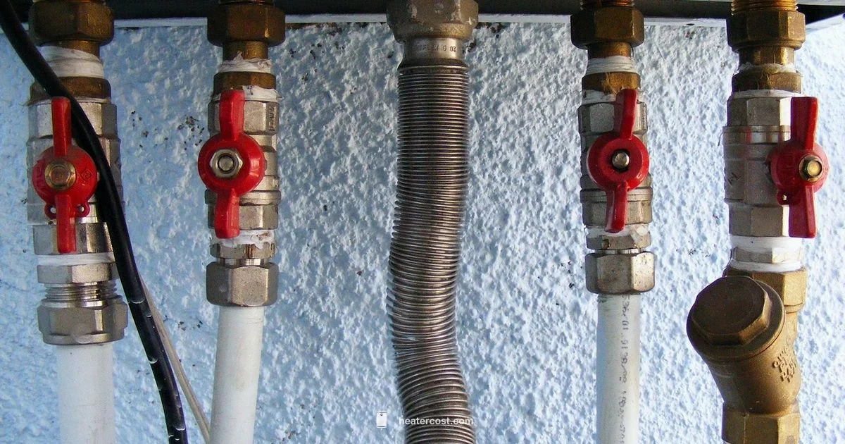 Furnace Meaning - Heater Cost