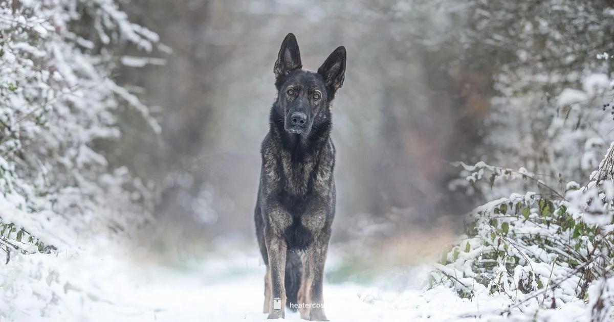 Pets and Heaters - Heater Cost