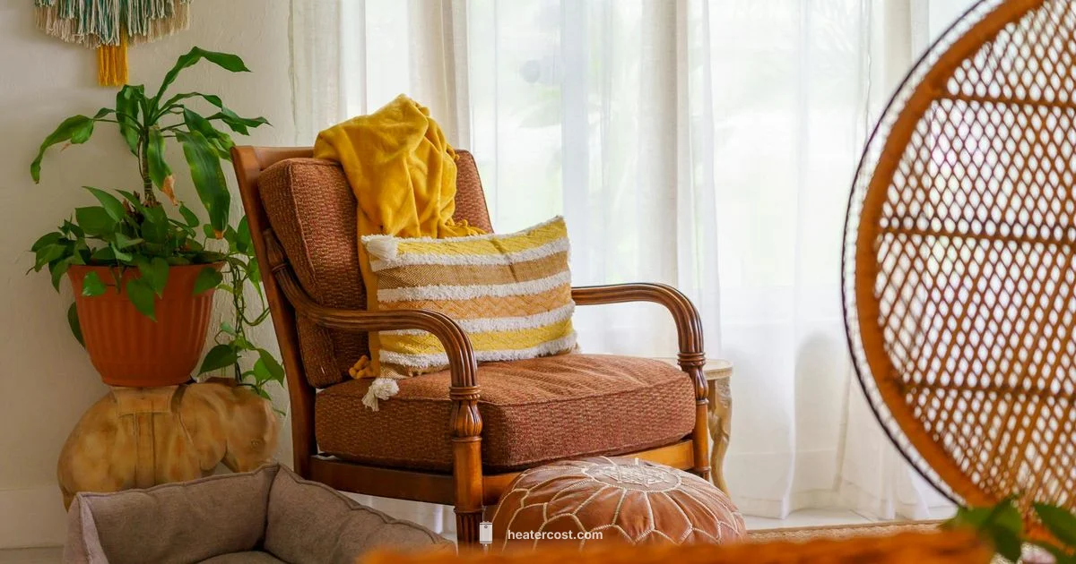Top Space Heater Picks - Heater Cost