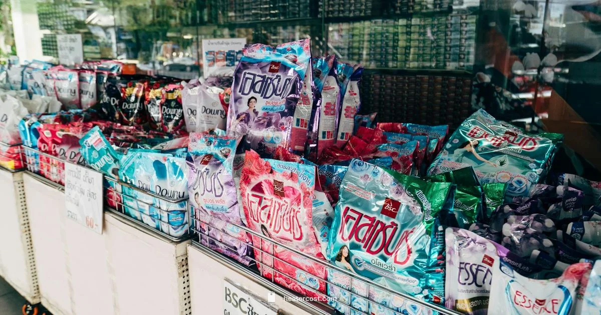 Walmart Heater Guide - Heater Cost