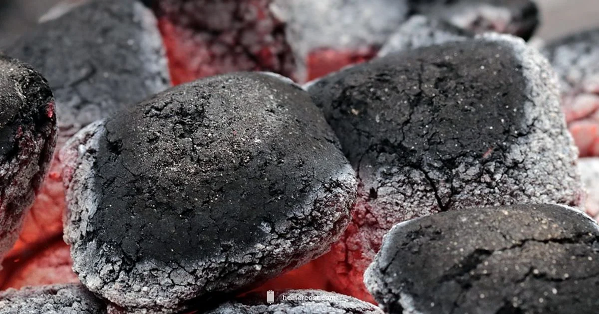 CO Risk in Heaters - Heater Cost