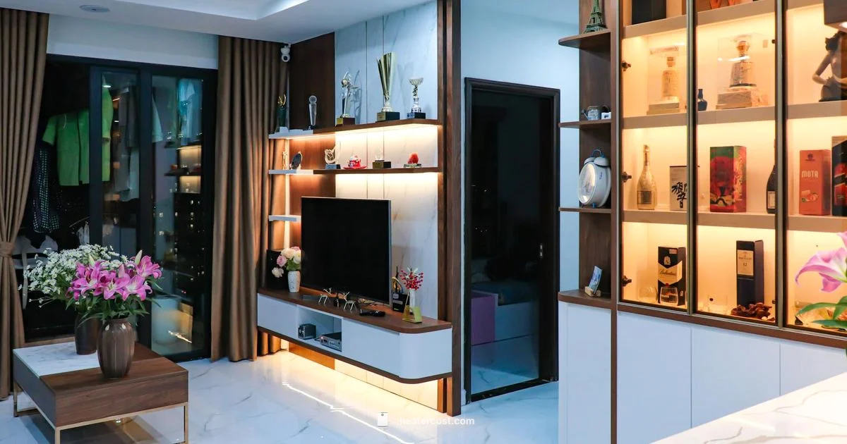 Amazon Heaters Guide - Heater Cost