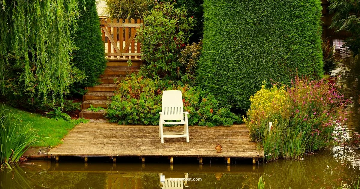 Cozy Outdoor Heat - Heater Cost