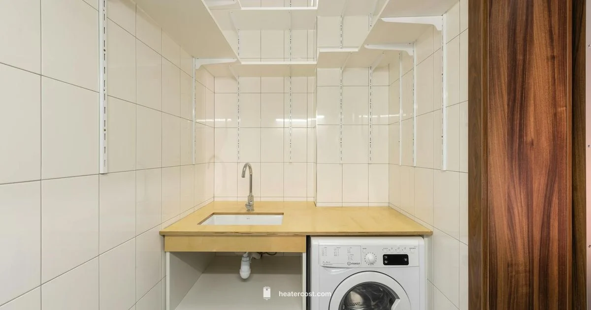 Tankless Repair Guide Tankless Repair Guide - Heater Cost