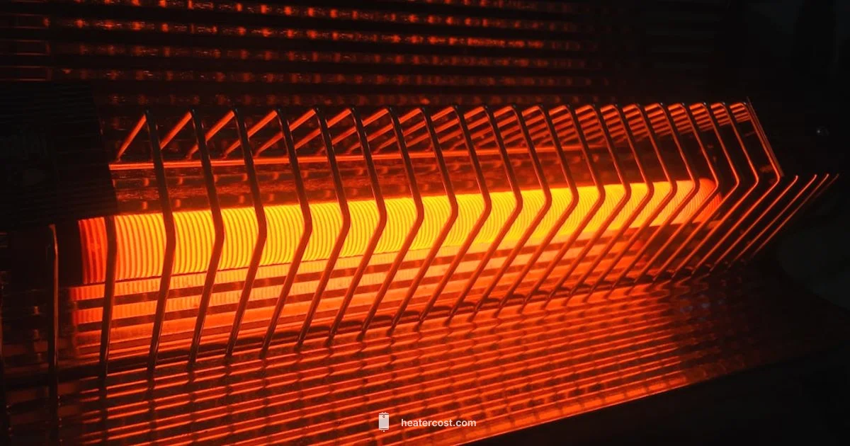 Coil Cleaning Guide - Heater Cost