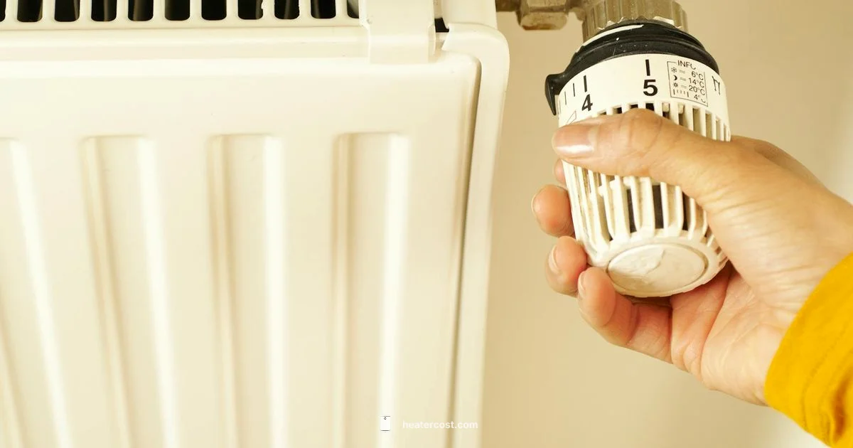 Heater Not Working Heater Not Working - Heater Cost