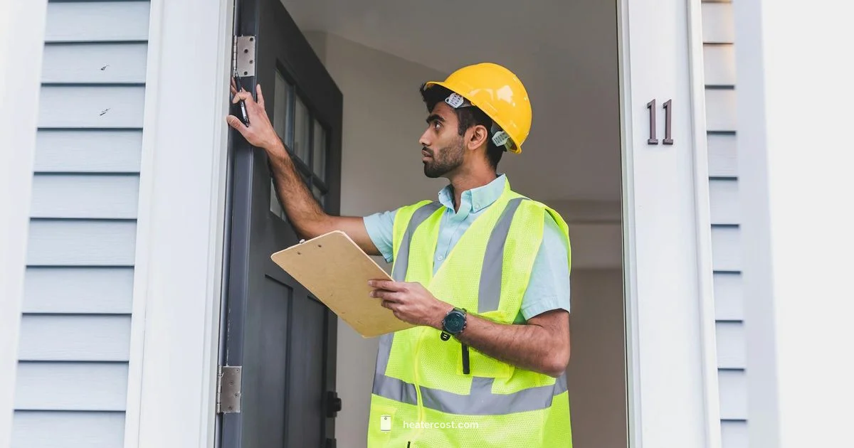 Water Heater Guide - Heater Cost