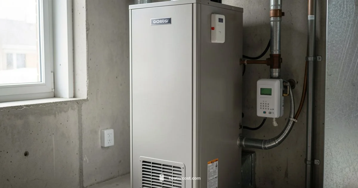 Heater Safety Guide - Heater Cost