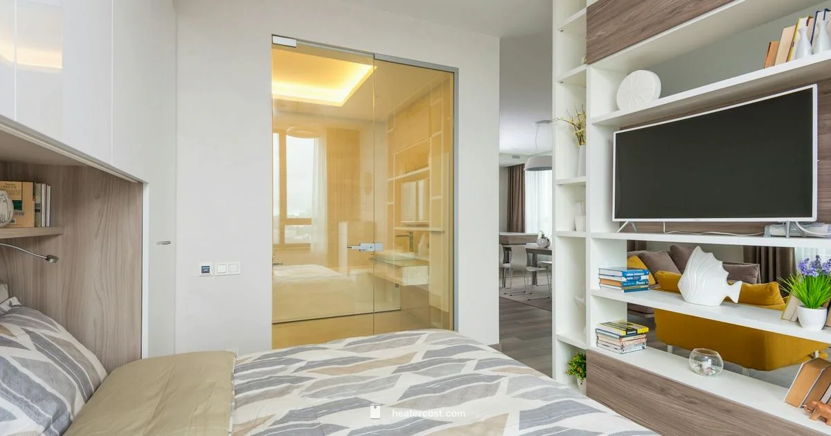 Heater Can Guide Heater Can Guide - Heater Cost