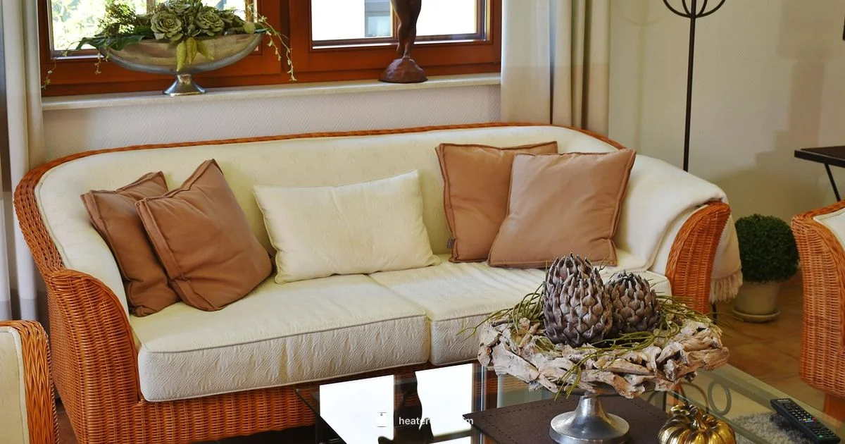 Heater vs Blower Heater vs Blower - Heater Cost