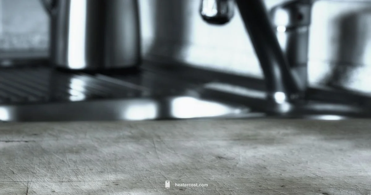 Hot Water Heater Costs Hot Water Heater Costs