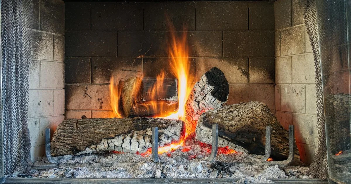 Heat Transfer Basics - Heater Cost