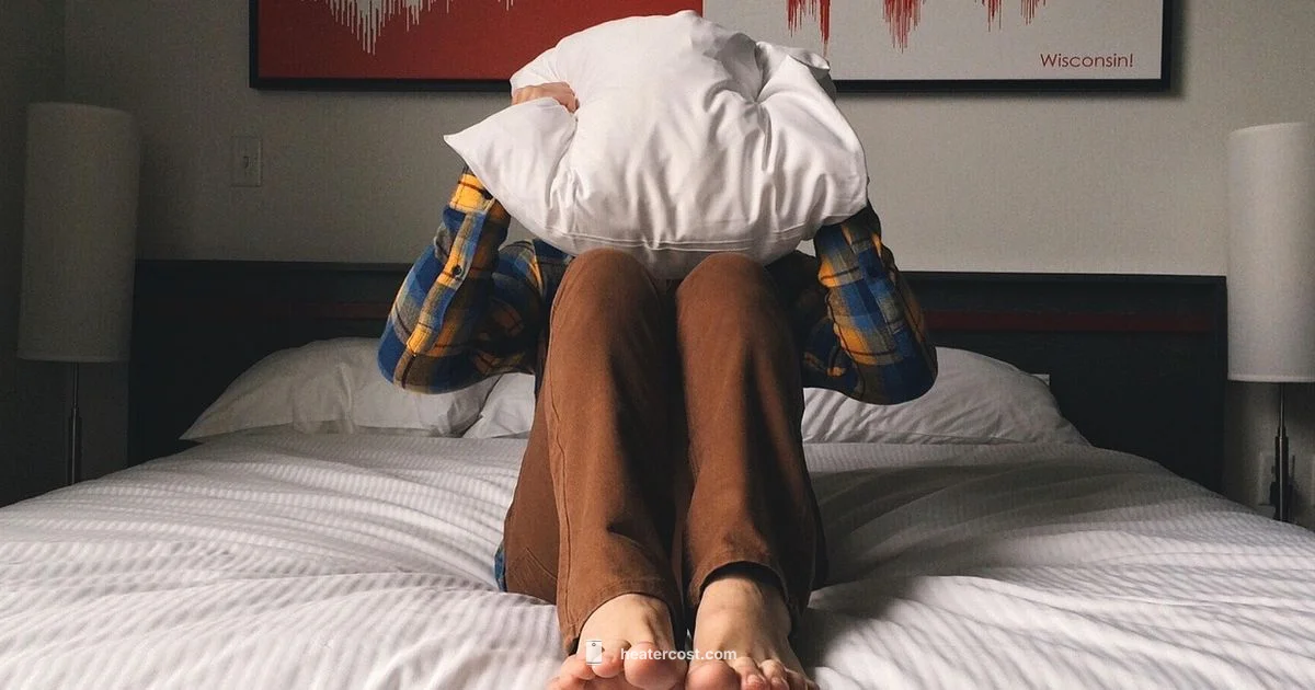 King Bed Heat - Heater Cost
