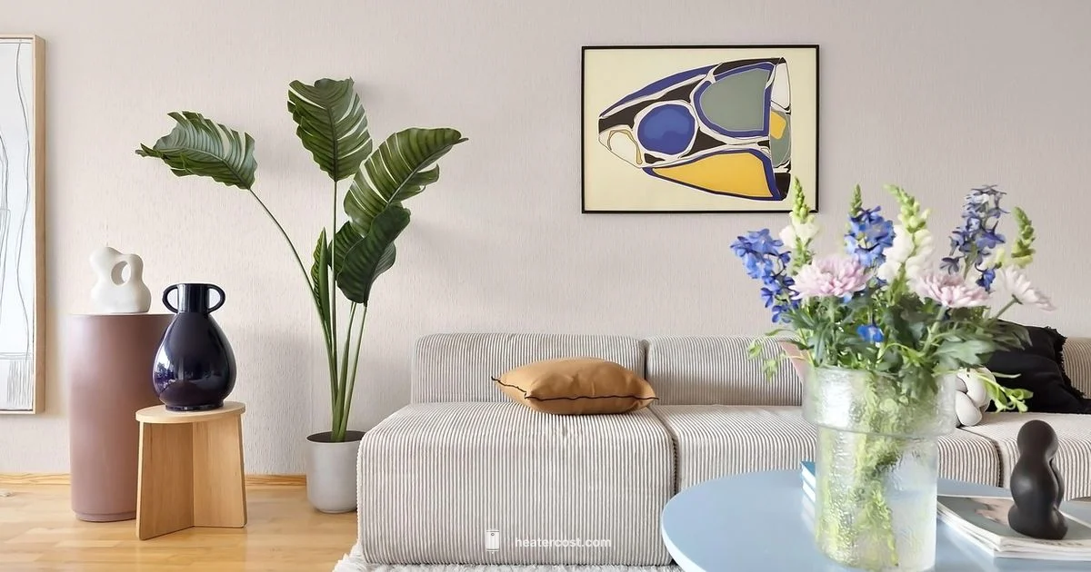 Heater AC Guide Heater AC Guide - Heater Cost