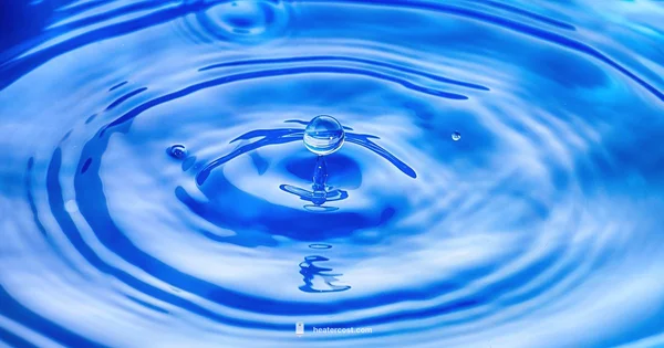 Water Heater Leak - Heater Cost