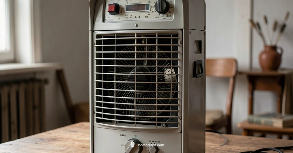 Gas Heater History Gas Heater History - Heater Cost