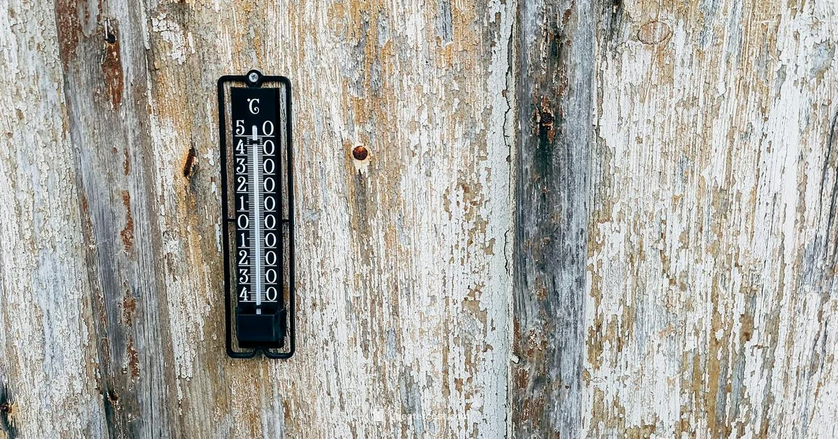 Thermostat Basics - Heater Cost