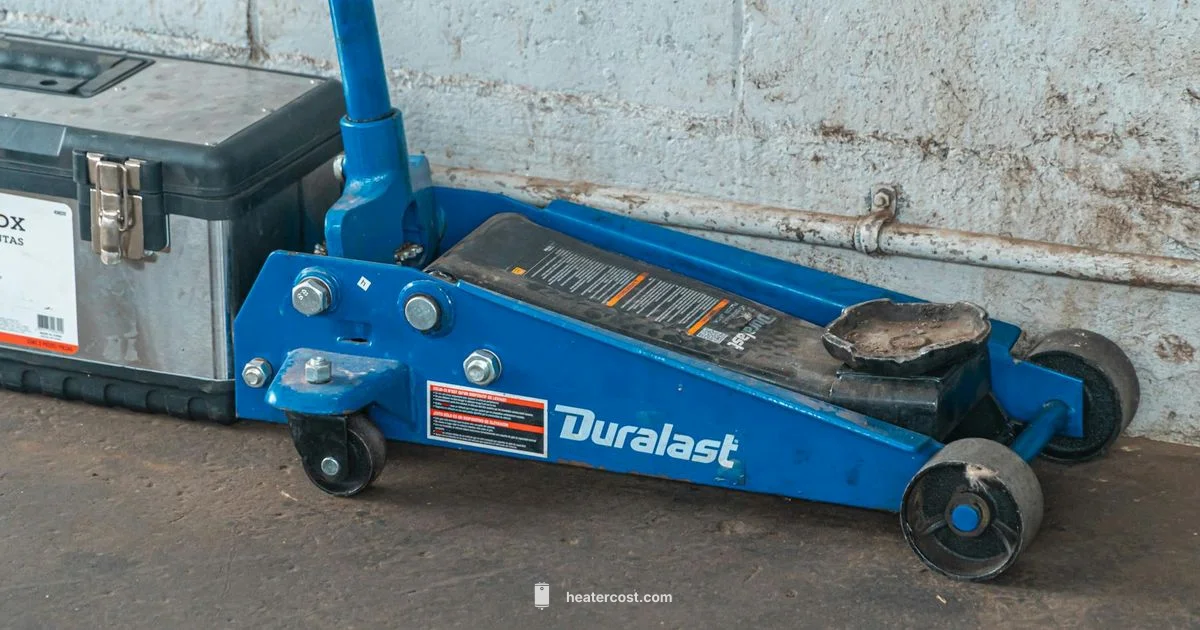 Water Heater Break Water Heater Break - Heater Cost