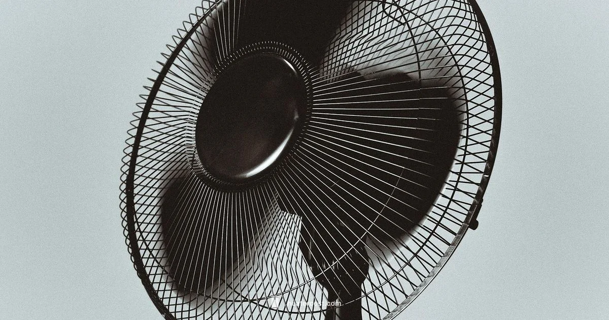 Heat vs Cold - Heater Cost