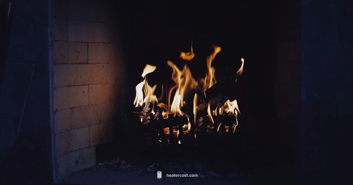 Block Heater Check - Heater Cost