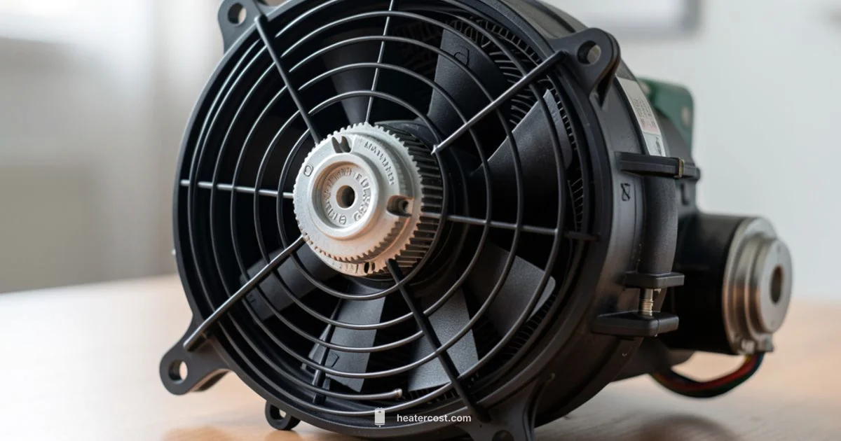 Heater Core Troubleshooting Heater Core Troubleshooting - Heater Cost