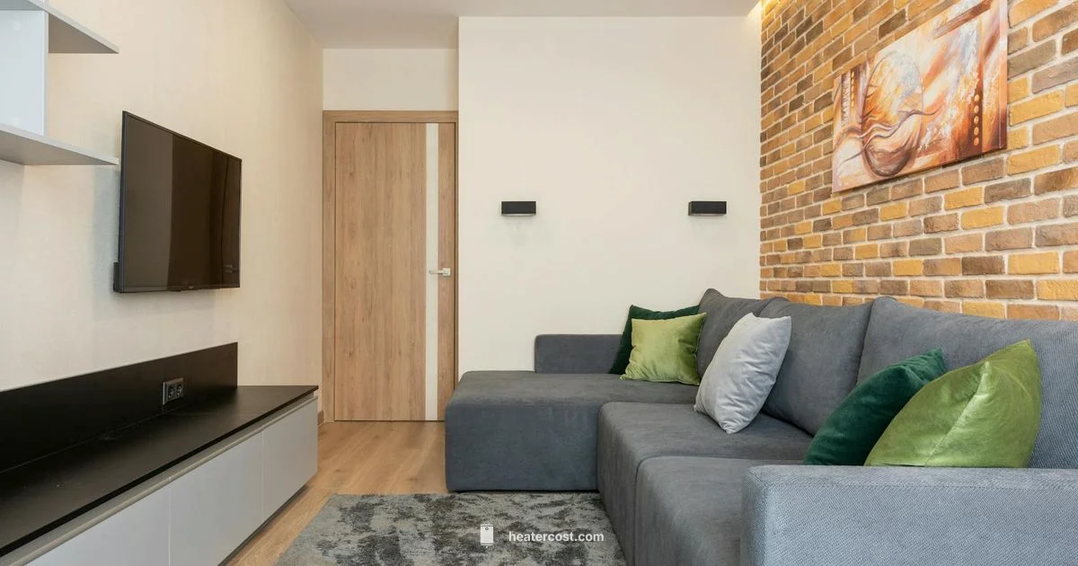 Heater Troubleshooting - Heater Cost