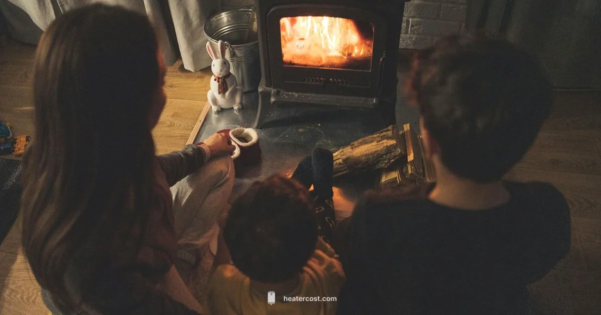 Heating Vents Guide - Heater Cost