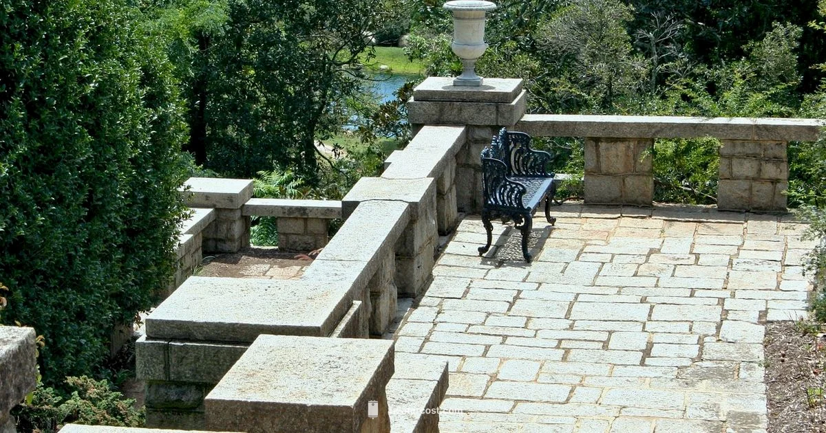 Small Patio Heaters Guide - Heater Cost