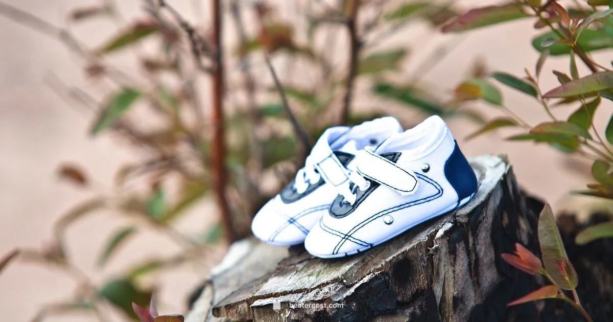 Pregnancy Heating Safety - Heater Cost