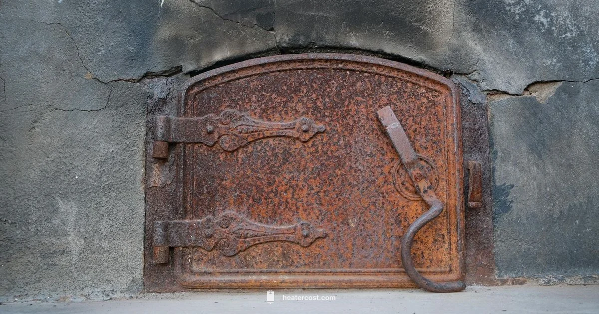 Standby to Active Standby to Active - Heater Cost