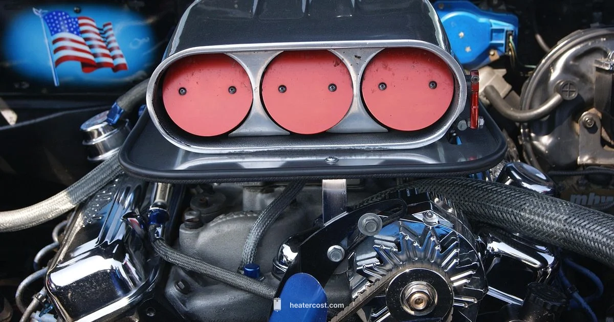 Heater Hoses Guide Heater Hoses Guide - Heater Cost