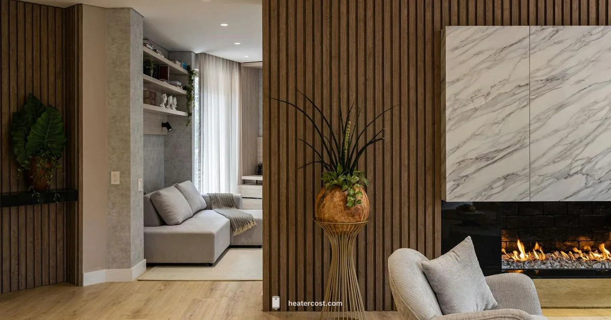 Top Indian Heaters - Heater Cost