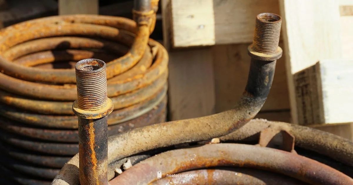 Fix Cold Air Heater Fix Cold Air Heater - Heater Cost