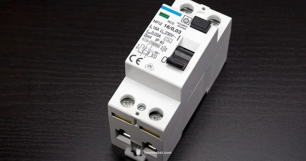 AFCI for Furnaces - Heater Cost