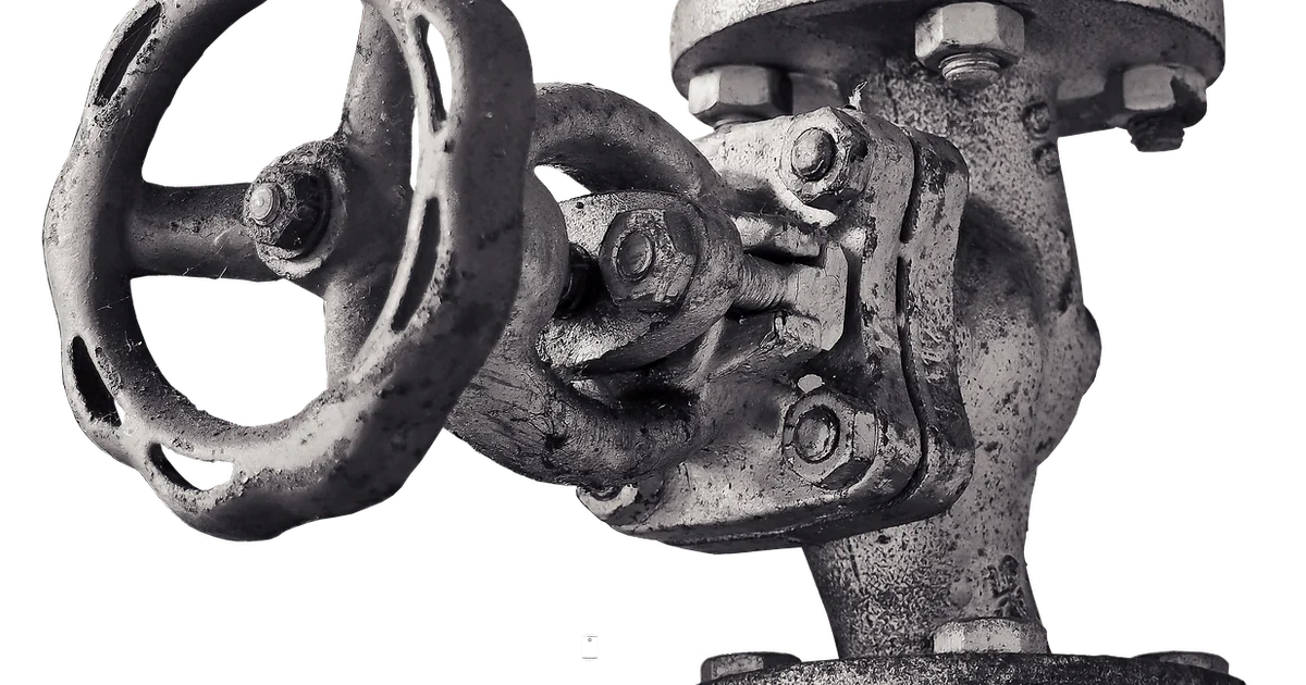 Valve in Action - Heater Cost