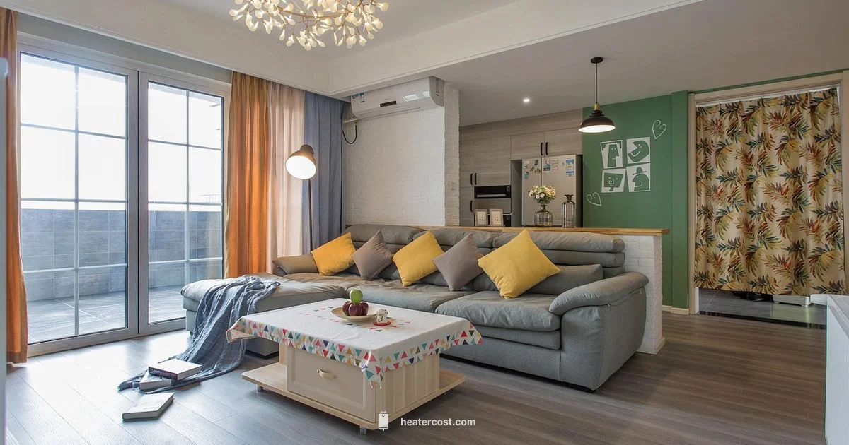 Oil Heaters and Humidity - Heater Cost