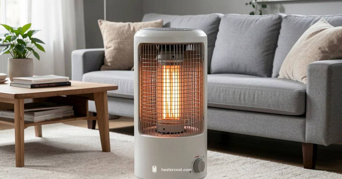 Battery Heater Guide - Heater Cost
