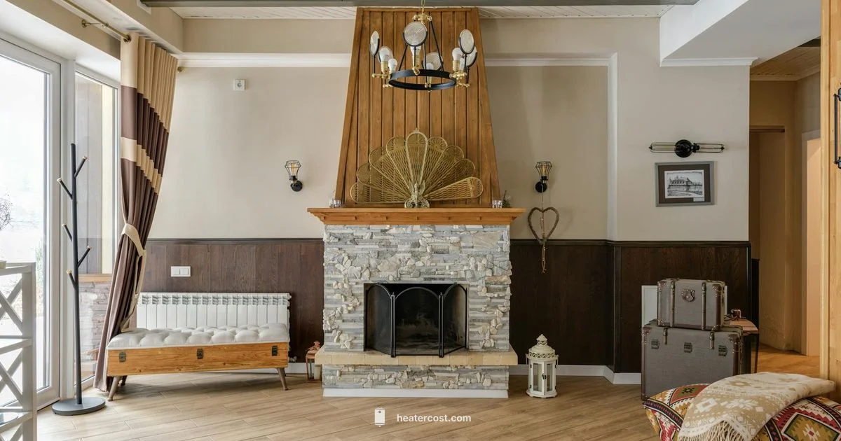 Infrared Quartz Heater - Heater Cost