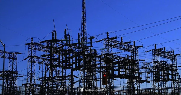 Water Heater Elements - Heater Cost