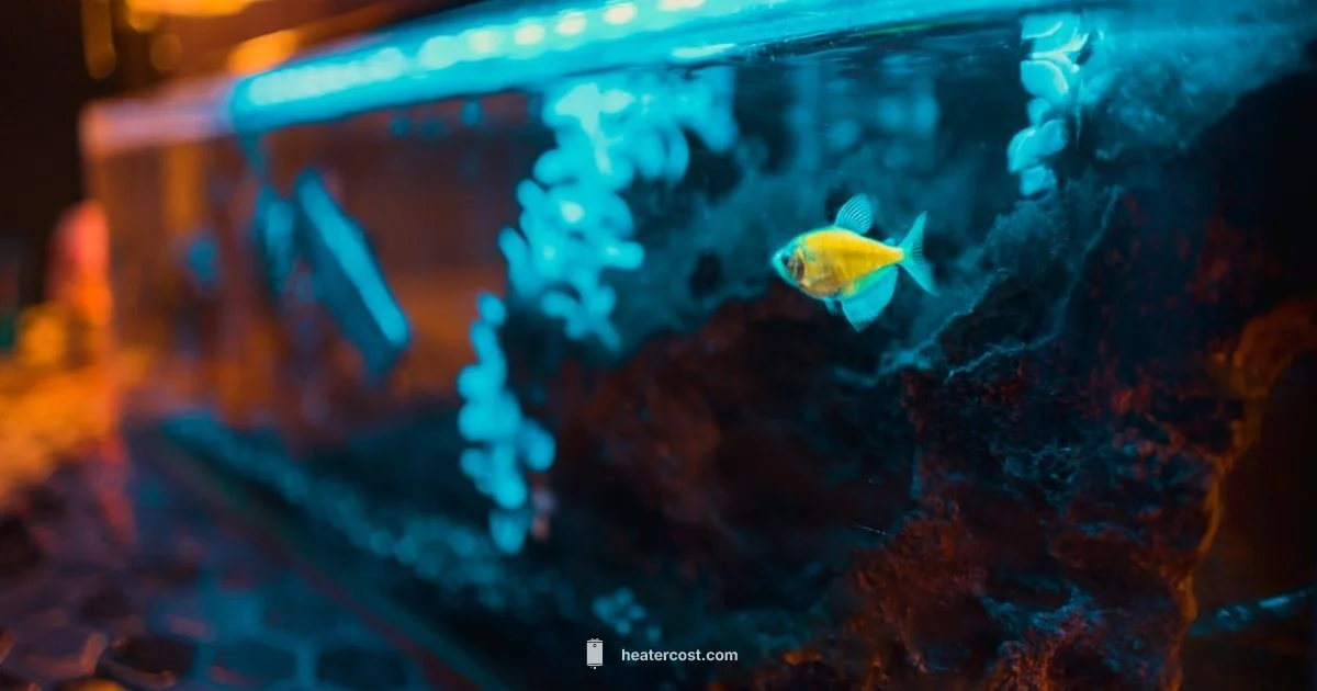 Heater Installation - Heater Cost