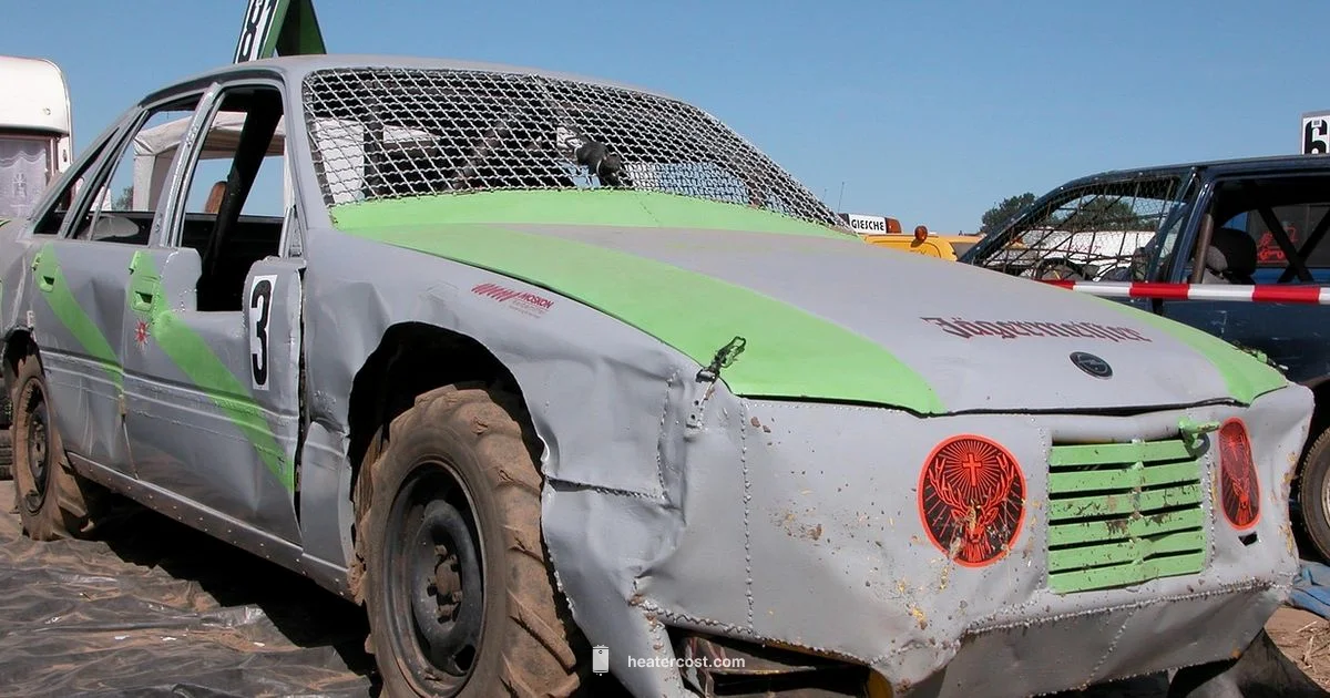 Covering a Heater Covering a Heater - Heater Cost