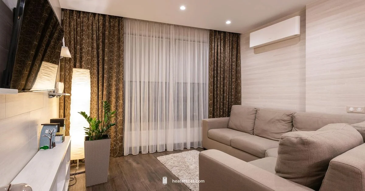Baseboard Heating Guide - Heater Cost