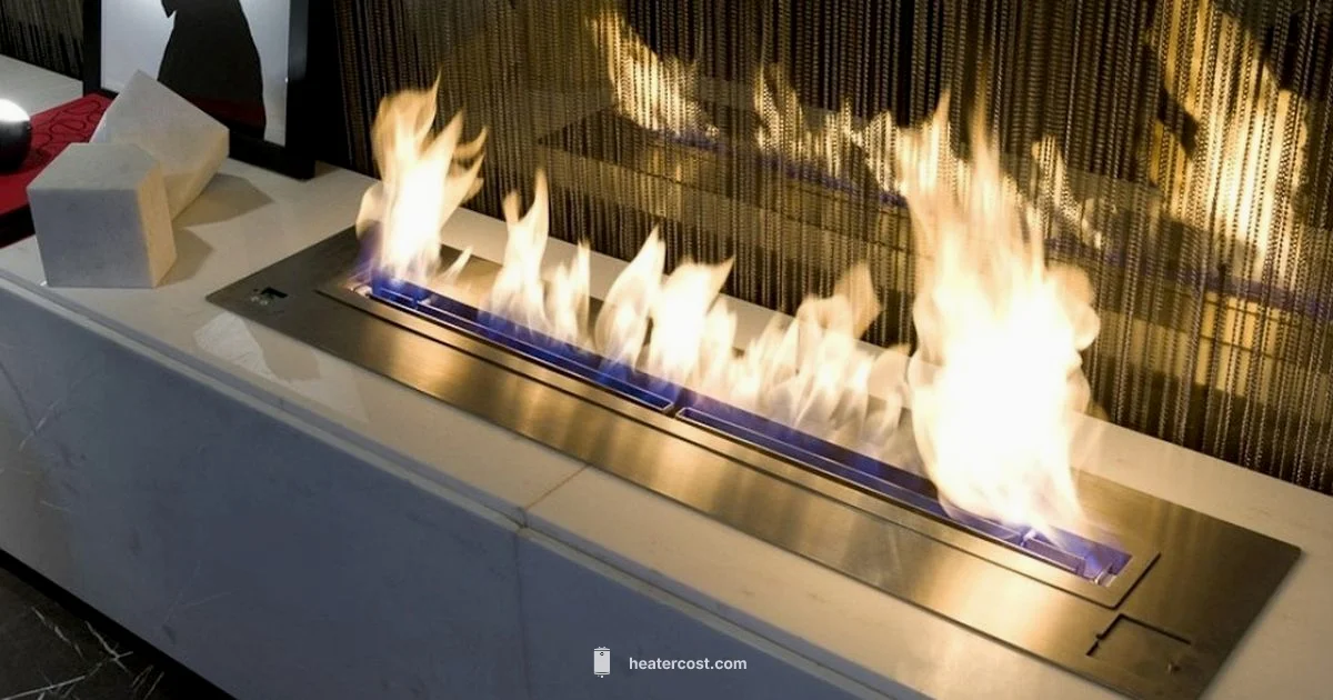 Best Heaters 2026 Best Heaters 2026 - Heater Cost