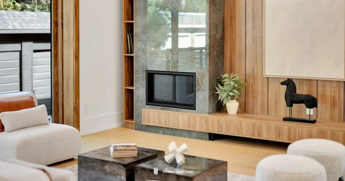 Baseboard Thermostat Guide - Heater Cost
