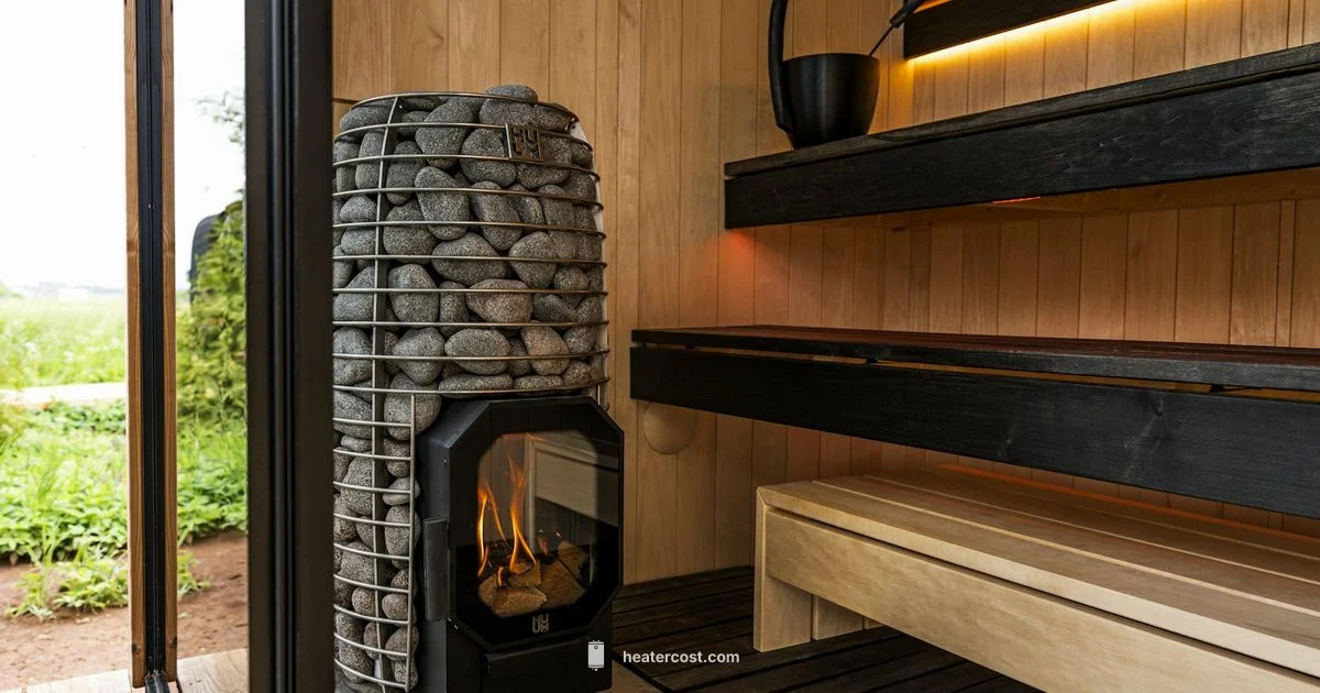 Electric Heating Basics - Heater Cost